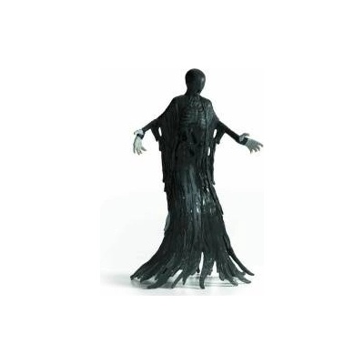 Harry Potter Кукла Harry Potter Schleich 13992 Dementor