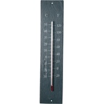Esschert Design LS008