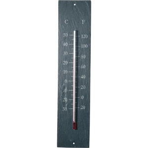 Esschert Design LS008