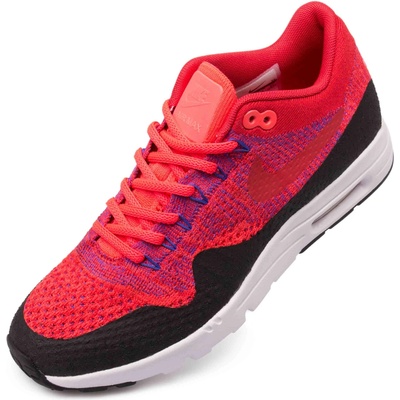 Nike dámska voľnočasová obuv Air Max 1 Ultra Flyknit W