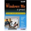 Microsoft Windows Millenium v praxi