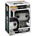 Funko Movies - The Mummy - #434