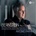 BERNSTEIN L.: SYMPHONIES, CD
