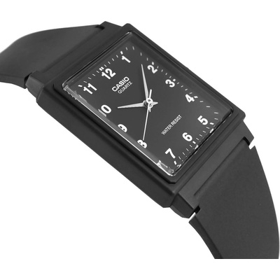 Casio MQ-27-1B
