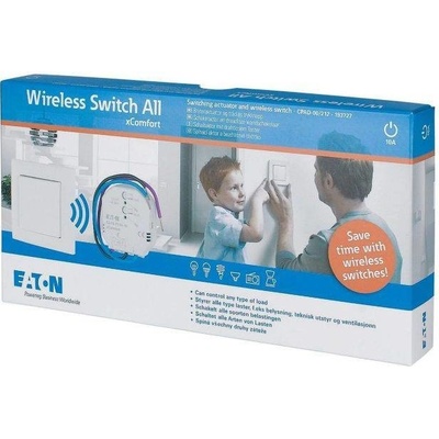 EATON CPAD-00/212 RF