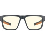GUNNAR Компютърни очила GUNNAR Overwatch Ultimate Ash - Clear (GUN-OVW-08509) - megamag