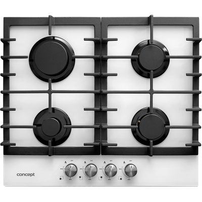 Concept PDV7060wh