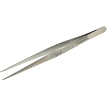 ZSZ Pinzeta špicatá 14 cm