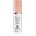 Sisley Double Tenseur Instant & Long-Term интензивна изпъваща грижа за лице 30ml