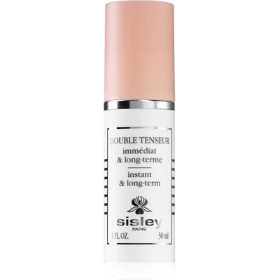 Sisley Double Tenseur Instant & Long-Term интензивна изпъваща грижа за лице 30ml