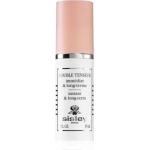 Sisley Double Tenseur Instant & Long-Term интензивна изпъваща грижа за лице 30ml