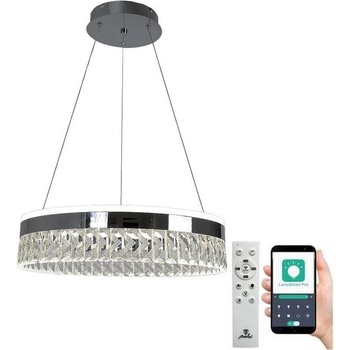 NEDES ND3910