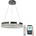 NEDES ND3910