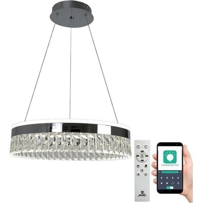 NEDES ND3910
