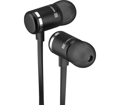 Beyerdynamic Byron BTA