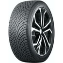Nokian Tyres HAKKAPELIITTA R5 275/50 R22 115R