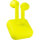 Image 1 of Happy Plugs Air 1 Go