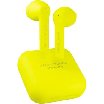 Image 1 of Happy Plugs Air 1 Go