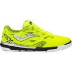 joma Liga 5 44.5