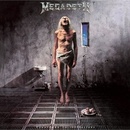 Megadeth - COUNTDOWN TO EXTINCTION LP