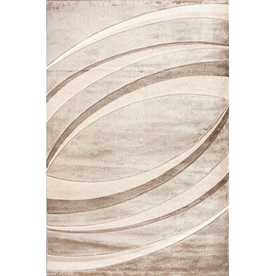 Hanse Home Relax 230 Beige