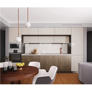 Bogdan Furniture I Кухня модел 981
