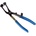 Quatros QS24089