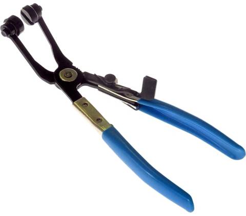Quatros QS24089