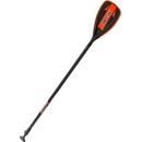 STX Glass