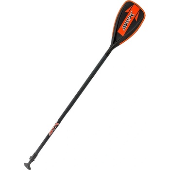 STX Glass