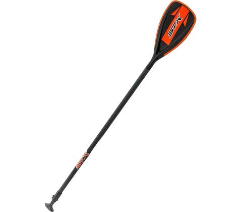 STX Glass