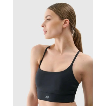 4F Дамски спортен сутиен 4F 4F | Cheren | ЖЕНИ | L