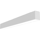 LED2 1310151