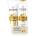 Pantene Pro-V Active Nutri Plex Intensive Repair комплект за увредена коса