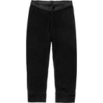 Devold Дамско мериносово термобельо Devold Women's Duo Active Merino 205 3/4 Longs Merino base layer - Black - размер XL (115-2479-0115)