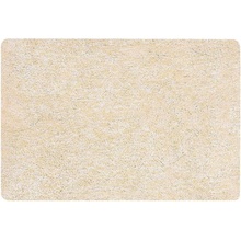 Spirella Gobi béžová 55 x 65 cm