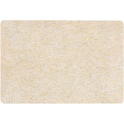 Spirella Gobi béžová 55 x 65 cm