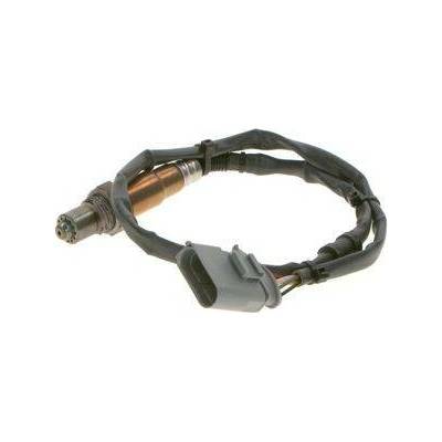 BOSCH Lambda sonda 0 258 027 215