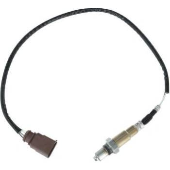 Lambda sonda VALEO 368081