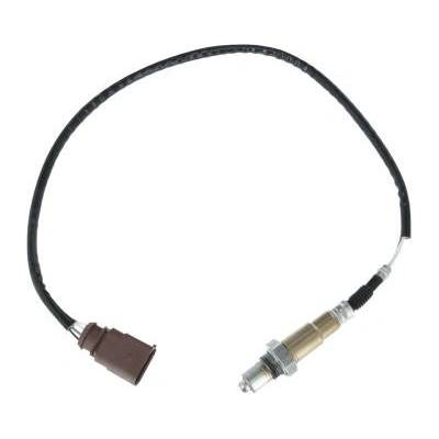 Lambda sonda VALEO 368081