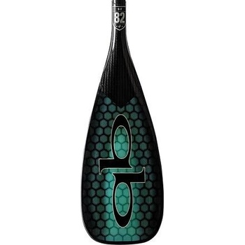 QUICKBLADE UV77 Hex Flex