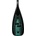 QUICKBLADE UV77 Hex Flex