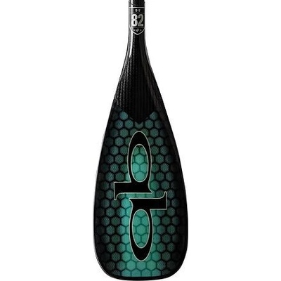QUICKBLADE UV77 Hex Flex