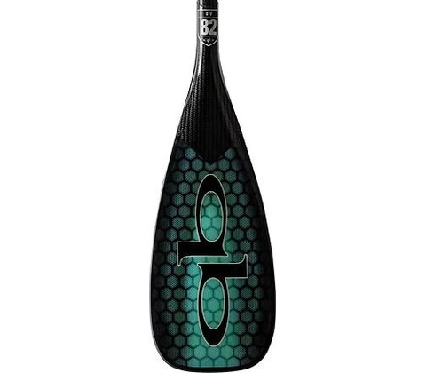 QUICKBLADE UV77 Hex Flex