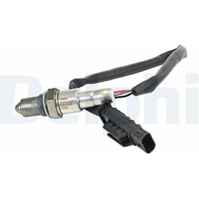 Lambda sonda DELPHI ES21466-12B1