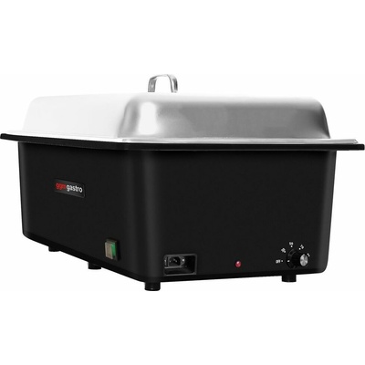 G.Gastro Chafing D9775649