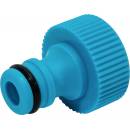 XTline SB6002 "Adaptér s vnitřním závitem 3/4"