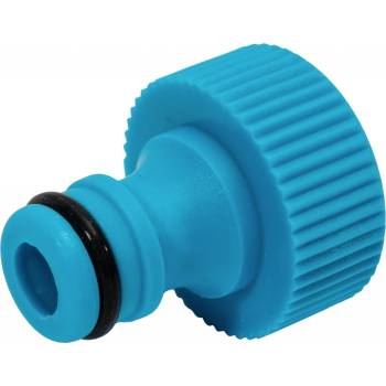 XTline SB6002 "Adaptér s vnitřním závitem 3/4"