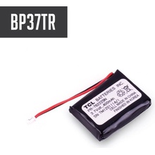 Akumulátor E-collar Li-Po 3.7V-400 mAH