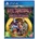 Outright Games Hotel Transylvania 3 Monsters Overboard (PS4)